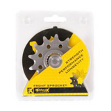 ProX Front Sprocket Yfz450R 09-13 + Yfm 07.FS27006-13
