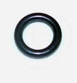 Wsm Polaris 1200 Head Bolt O-Ring
