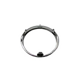 Emgo H/L Rim W/Retainer