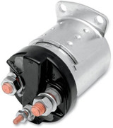 All Balls Racing Early Solenoid. 79-2108