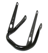Spi Spi Heavy Duty Front Bumper