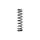Epi Performance Epi Suspension Springs