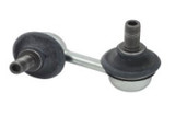Bronco Stabilizer Joint