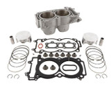Cylinder Works Cylinder Works Standard Bore High Compression Cylinder Kit