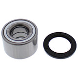 All Balls Racing All Balls Racing Tapered Dac Front Upgrade Kit