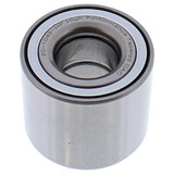 All Balls Racing All Balls Racing Tapered Dac Front Upgrade Kit
