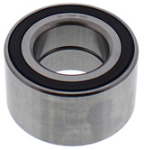 All Balls Racings Tapered Dac Rear Upgrade Kit 25-1788-HP