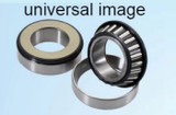 All Balls Racing Tapered Dac Rear Upgrade Kit 25-1701-HP