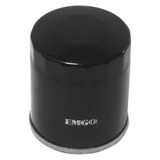 Emgo O/F Excelsior 3599-0016 10-26970