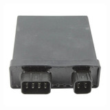 Wildboar Atv High Performance Cdi IYA6032