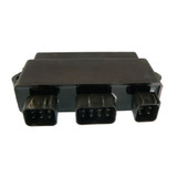 Wildboar Atv High Performance Cdi IYA6033