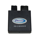 Procom Procom Performance Cdi For: Honda Crf450R (Year 04-06)