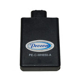 Procom Performance Cdi For: Honda Xr650R (Year 00-07) PE-C-MH650-A