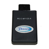 Procom Procom Performance Cdi For: Yamaha Ttr125 (01-12)