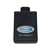 Procom Performance Cdi For: Honda Xr400R (99-04) PE-C-MH400-A