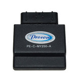 Procom Procom Performance Cdi For: Yamaha Yz250 (04-05)