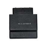 Procom Performance Cdi For: Yamaha Yz450F (03-06) PE-C-MY450-A