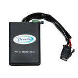 Procom Procom Performance Cdi For: Suzuki