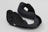 Zoan Zoan Retro Cheek Pads Lg 091-376