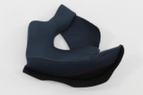 Zoan Zoan Blade Cheek Pads 2Xl 091-338