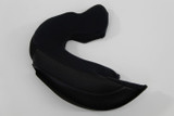 Zoan Zoan Flux 4.1Cheek Pads Xl