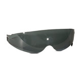 Zoan Zoan Inner Sun Shield Clear