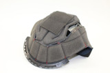 Zoan Zoan Blade Liner Xl