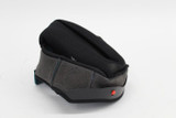 Zoan Zoan Synchrony Dual Sport Liner 2Xl 092-368