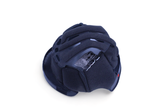 Zoan Zoan Thunder Liner Med 092-005