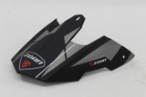 Zoan Zoan Synchrony-Mx Visor Equipe GraphicTitanium