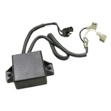 Spi Cdi Box 01-143-41