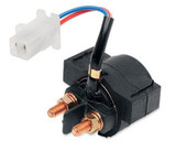 Rick's Electric Starter Solenoid 65-403