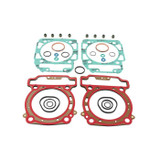 Vertex Top End Gasket Kit 810988