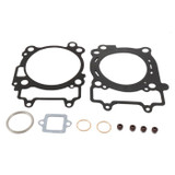 Vertex Top End Gasket Kit 810998