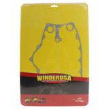 Vertex Ignition Cover Gasket 331025