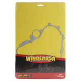 Vertex Ignition Cover Gasket 331037