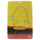 Vertex Clutch Gasket Inner Sidecover 332033