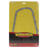 Vertex Clutch Gasket Inner Sidecover 332035