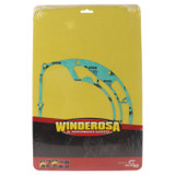 Vertex Clutch Gasket Outer 333012
