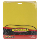 Vertex Clutch Gasket Outer 333056