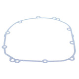 Vertex Clutch Gasket Outer 333057