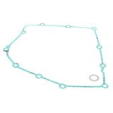 Vertex Vertex Engine Pan Gasket
