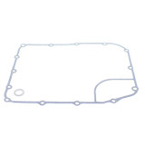 Vertex Engine Pan Gasket 334029