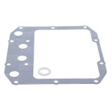 Vertex Vertex Engine Pan Gasket