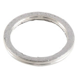 Vertex Exhaust Gasket Kit 823056