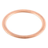 Vertex Vertex Exhaust Gasket Kit