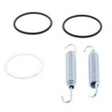 Vertex Vertex Exhaust Gasket Kit