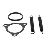 Vertex Vertex Exhaust Gasket Kit