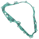 Vertex Clutch Cover Gasket 816014