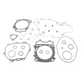 Vertex Complete Gasket Kit 808994